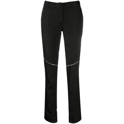 ALYX PANTS BLACK