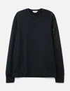 Alyx Pocket Sweater