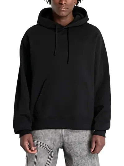 Alyx Printed Hoodie