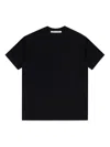 Alyx Relaxed-fit T-shirt In Black