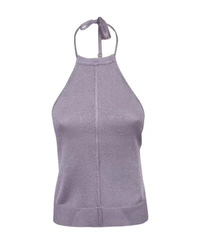 ALYX RIB BUTTERFLY VEST