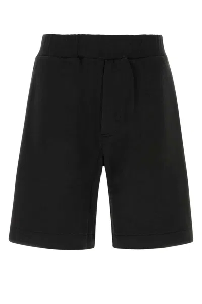 Alyx Shorts In Black
