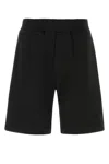 ALYX SHORTS-S ND ALYX MALE