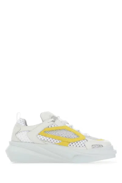 Alyx Sneakers