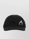ALYX SPORTY BASEBALL CAP WITH CURVED VISOR