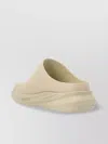 Alyx Beige Mono Mules