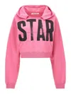 ALYX STAR HOODIE