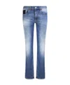 Alyx Jeans In Blue