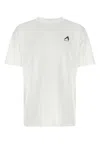 Alyx T-shirt In White