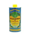 Alziari Evoo Prestige Tin 500ml Pack Of 6