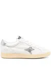 Ama Brand Sun 4112 Sneakers