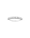 Amairah 14k 0.40 Ct. Tw. Lab-grown Diamond Ring