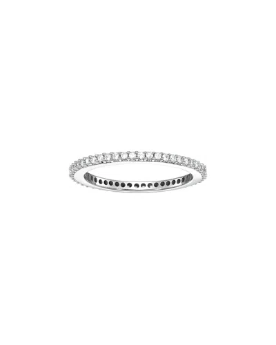 Amairah 14k 0.50 Ct. Tw. Lab-grown Diamond Eternity Ring