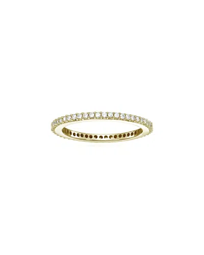 Amairah 14k 0.50 Ct. Tw. Lab-grown Diamond Eternity Ring