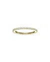 Amairah 14k 0.50 Ct. Tw. Lab-grown Diamond Eternity Ring