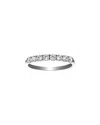 Amairah 14k 0.50 Ct. Tw. Lab-grown Diamond Ring