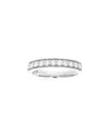 Amairah 14k 0.50 Ct. Tw. Lab-grown Diamond Ring