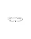 Amairah 14k 0.50 Ct. Tw. Lab-grown Diamond Ring