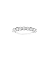 Amairah 14k 0.50 Ct. Tw. Lab-grown Diamond Ring