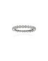 Amairah 14k 0.50 Ct. Tw. Lab-grown Diamond Ring