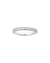 Amairah 14k 0.50 Ct. Tw. Lab-grown Diamond Ring