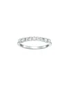 Amairah 14k 0.50 Ct. Tw. Lab-grown Diamond Ring