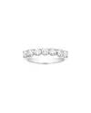 Amairah 14k 0.50 Ct. Tw. Lab-grown Diamond Ring