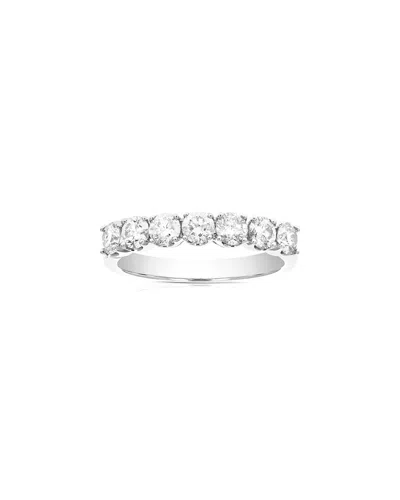 Amairah 14k 0.50 Ct. Tw. Lab-grown Diamond Ring