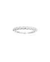 Amairah 14k 0.50 Ct. Tw. Lab-grown Diamond Ring