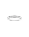 Amairah 14k 0.50 Ct. Tw. Lab-grown Diamond Ring