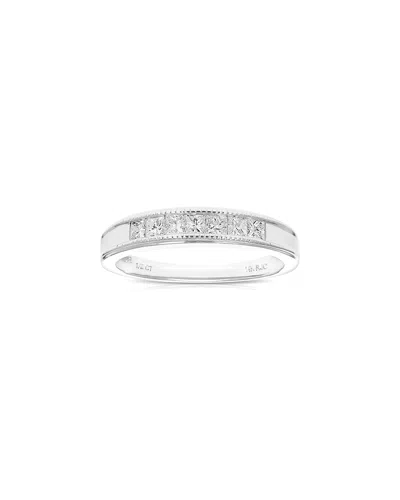 Amairah 14k 0.50 Ct. Tw. Lab-grown Diamond Ring