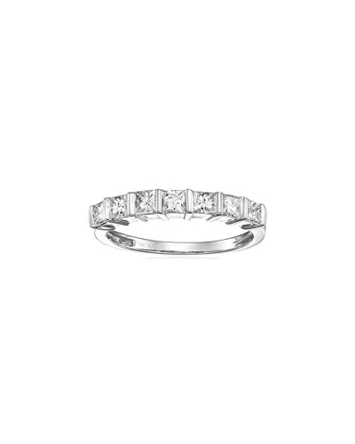 Amairah 14k 0.50 Ct. Tw. Lab-grown Diamond Ring