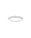 Amairah 14k 0.50 Ct. Tw. Lab-grown Diamond Ring