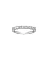 Amairah 14k 0.50 Ct. Tw. Lab-grown Diamond Ring