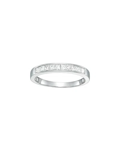 Amairah 14k 0.50 Ct. Tw. Lab-grown Diamond Ring