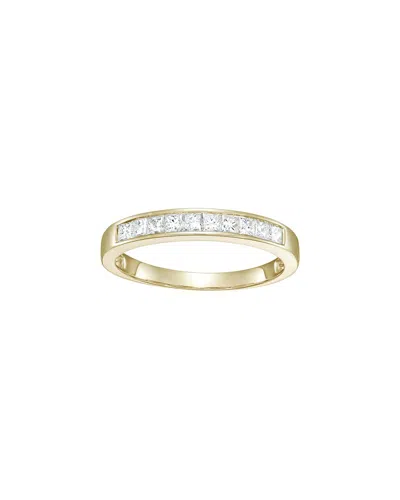 Amairah 14k 0.50 Ct. Tw. Lab-grown Diamond Ring
