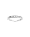 Amairah 14k 0.50 Ct. Tw. Lab-grown Diamond Ring