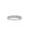 Amairah 14k 0.50 Ct. Tw. Lab-grown Diamond Ring