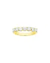 Amairah 14k 0.50 Ct. Tw. Lab-grown Diamond Ring
