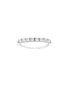 Amairah 14k 0.50 Ct. Tw. Lab-grown Diamond Ring