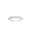 Amairah 14k 0.50 Ct. Tw. Lab-grown Diamond Ring
