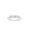 Amairah 14k 0.50 Ct. Tw. Lab-grown Diamond Ring