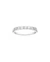 Amairah 14k 0.50 Ct. Tw. Lab-grown Diamond Ring