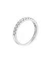 Amairah 14k 0.50 Ct. Tw. Lab-grown Diamond Ring