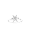 Amairah 14k 0.60 Ct. Tw. Lab-grown Diamond Ring