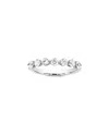 Amairah 14k 1.00 Ct. Tw. Lab-grown Diamond Rings