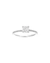 Amairah 14k 0.75 Ct. Tw. Lab-grown Diamond Ring