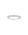 Amairah 14k 0.75 Ct. Tw. Lab-grown Diamond Ring