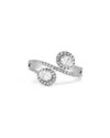 Amairah 14k 0.75 Ct. Tw. Lab-grown Diamond Ring