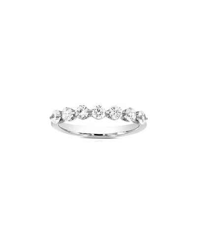 Amairah 14k 0.75 Ct. Tw. Lab-grown Diamond Ring